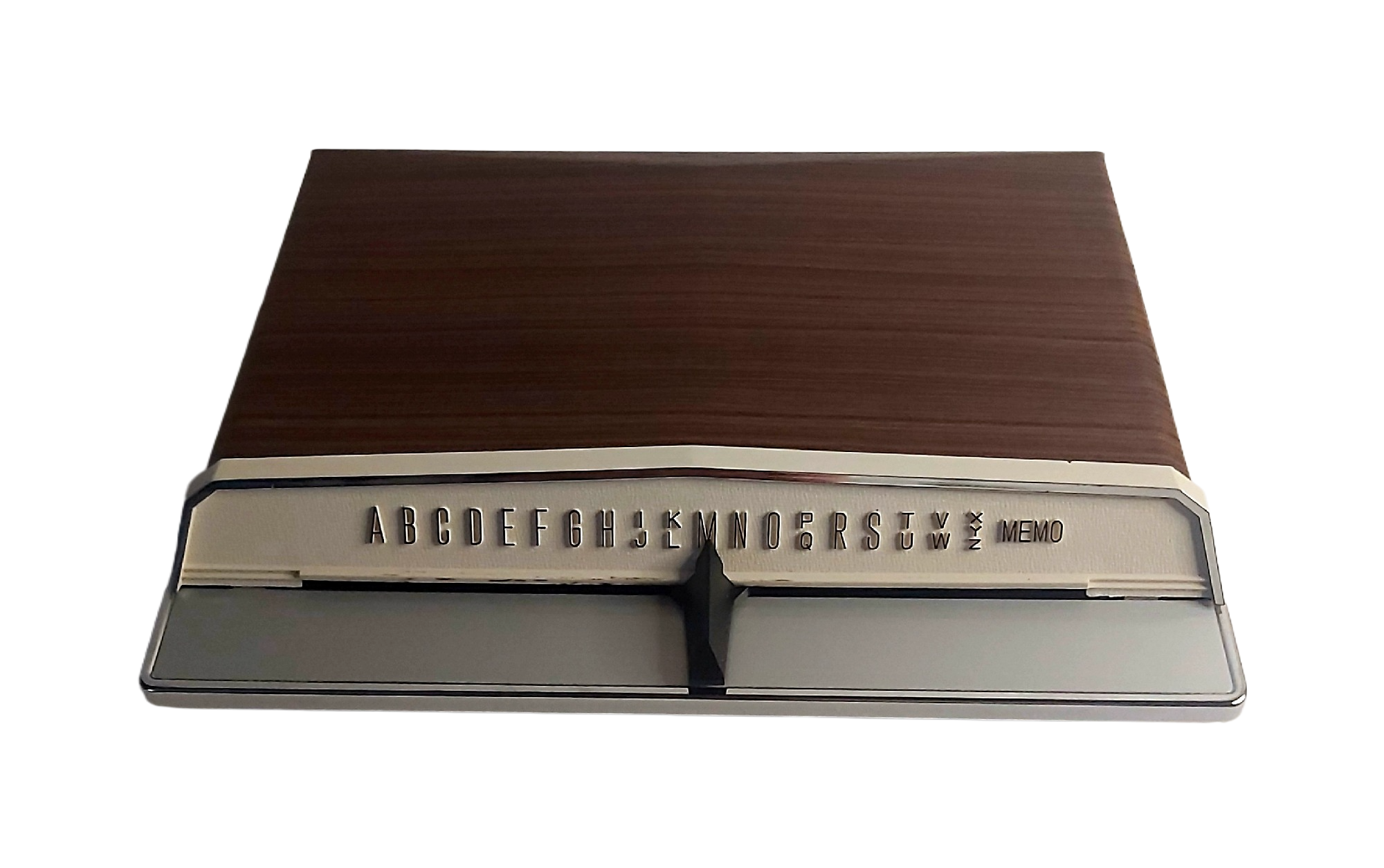 Répertoire Téléphonique des Années 70' – Image 3