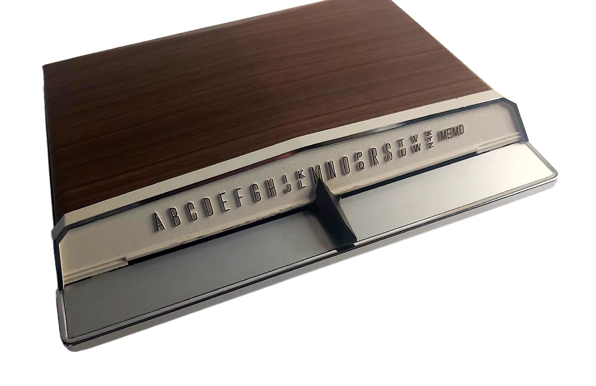 Répertoire Téléphonique des Années 70' – Image 4