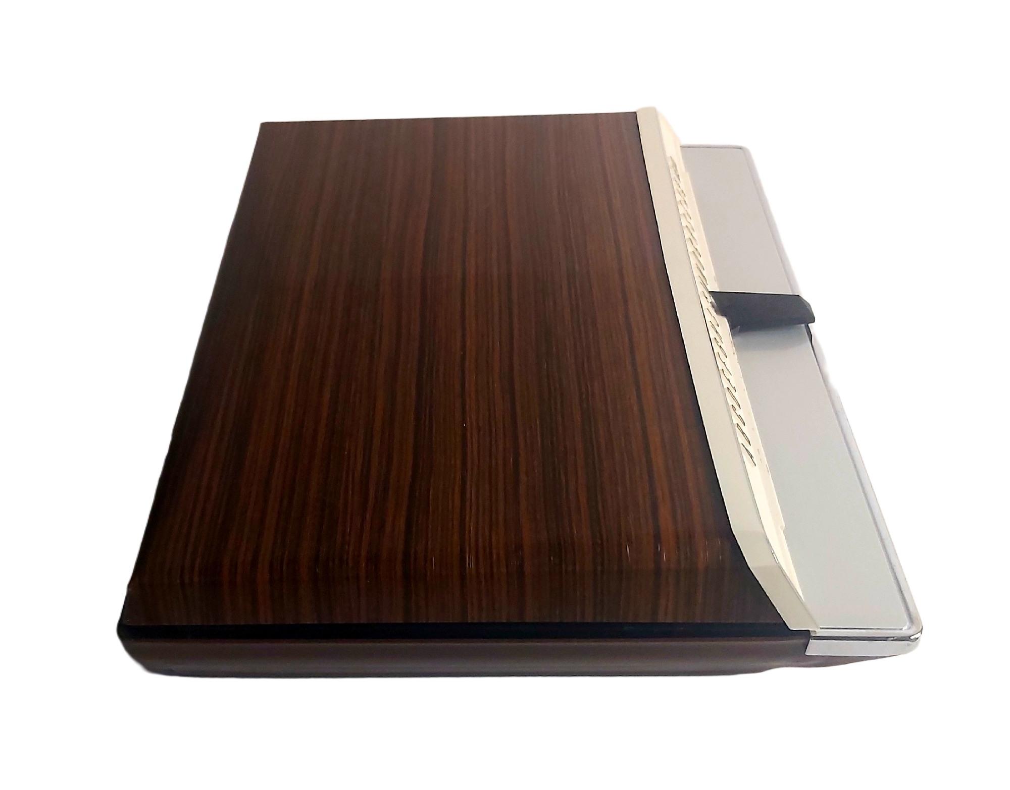 Répertoire Téléphonique des Années 70' – Image 5