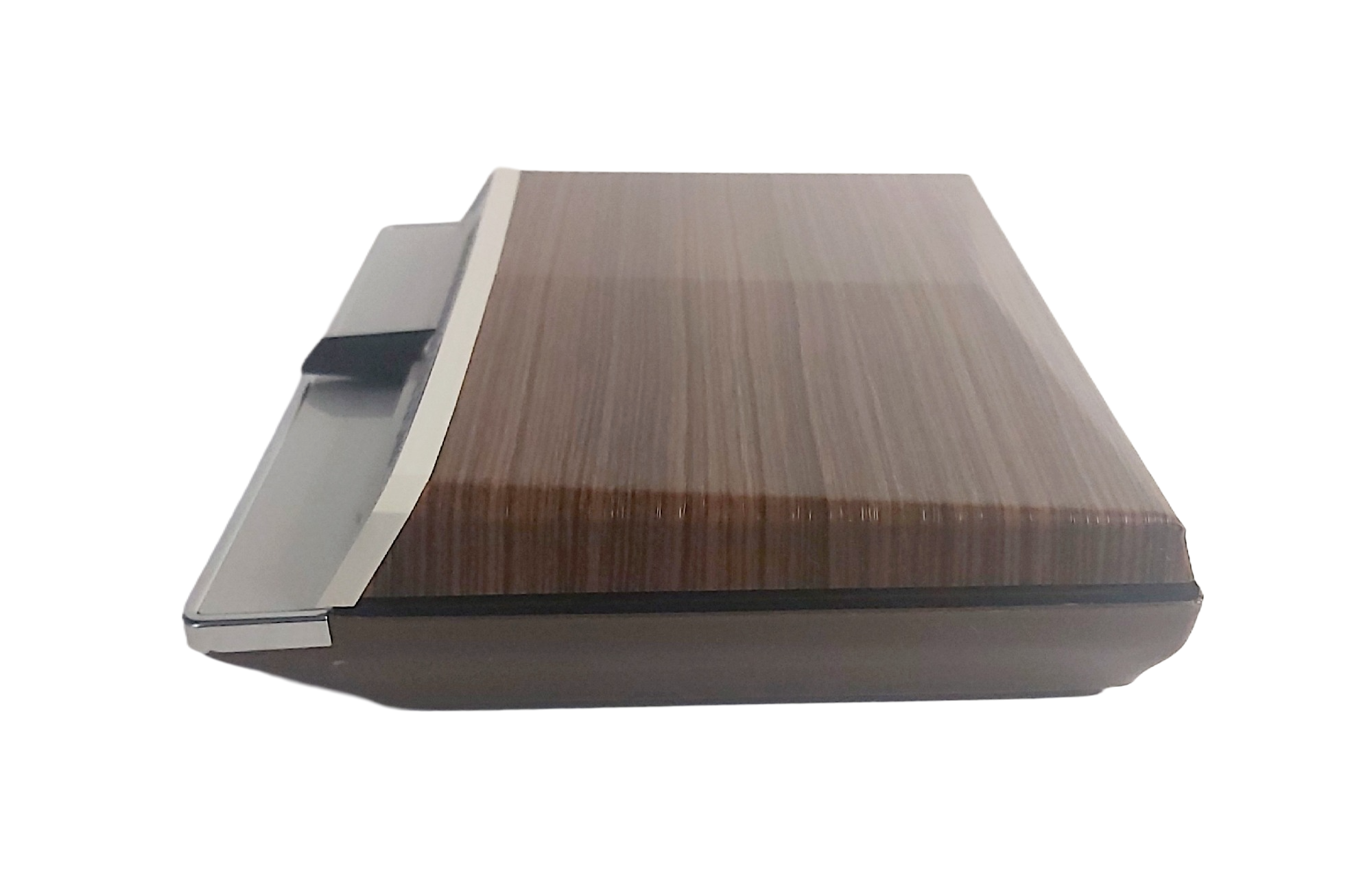 Répertoire Téléphonique des Années 70' – Image 7