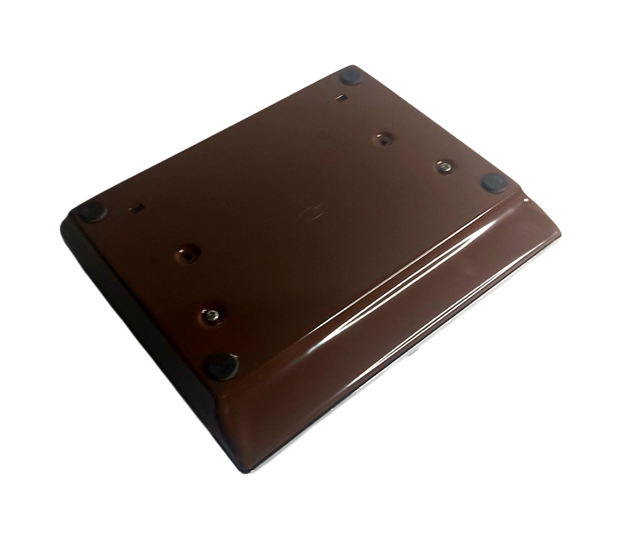 Répertoire Téléphonique des Années 70' – Image 8