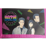 Beverly Hills 90210 Portefeuille