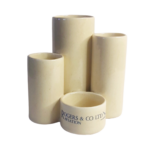 Pot à Crayon Publicitaire Rogers Aviation & Co.LTD