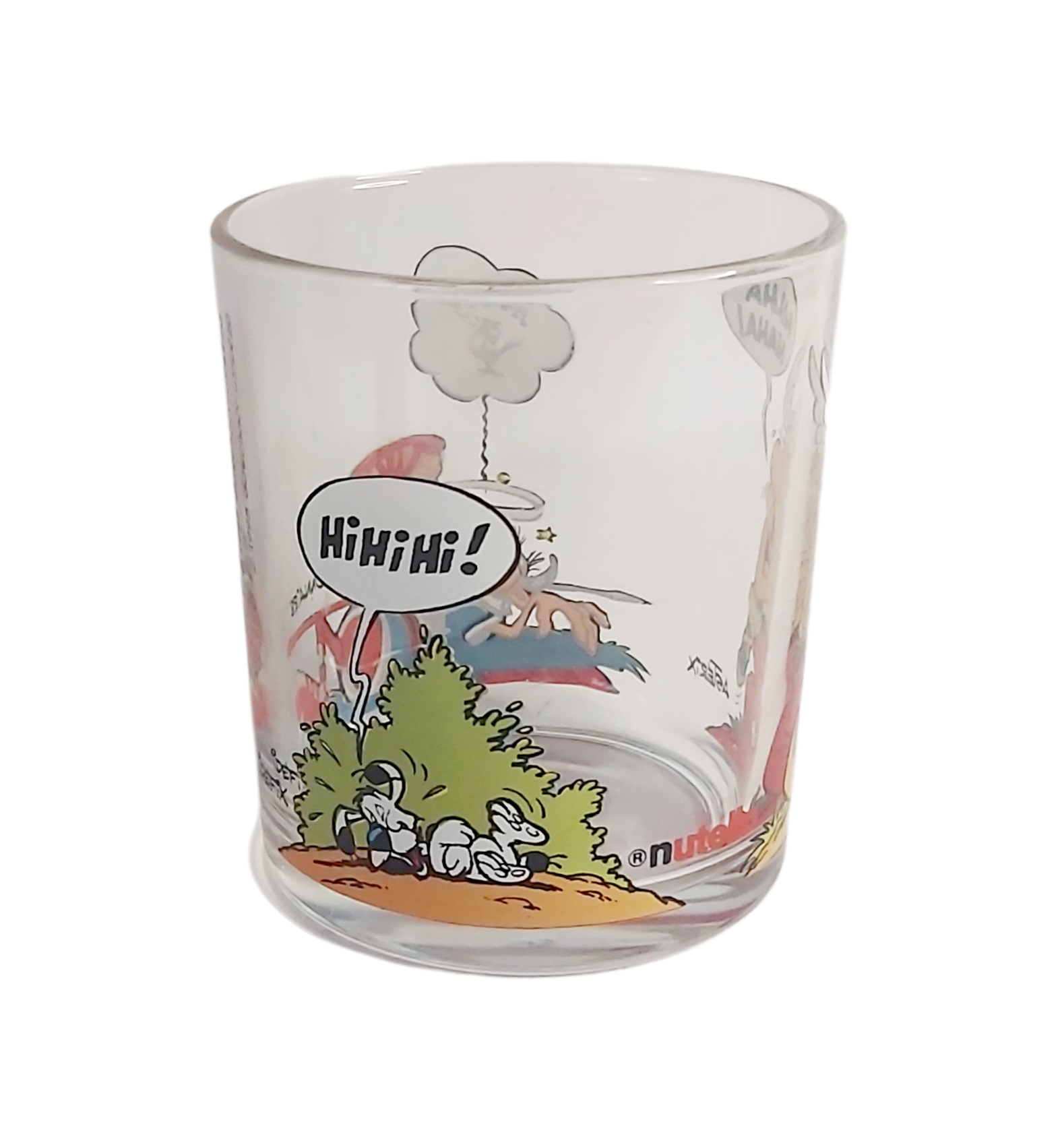 Astérix & Obélix Verres – Image 11