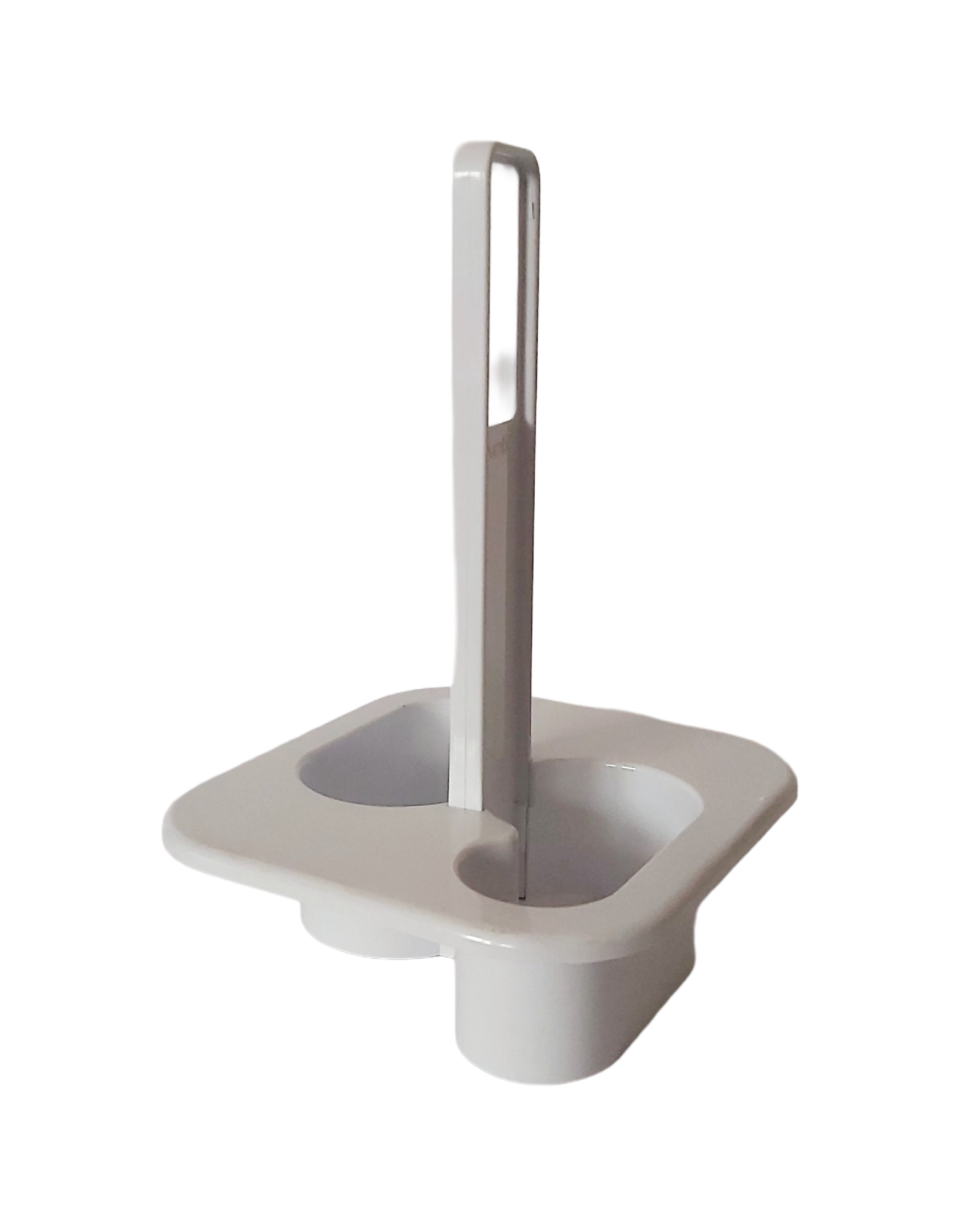 Serviteur Huile Vinaigre Sel et Poivre – Image 10