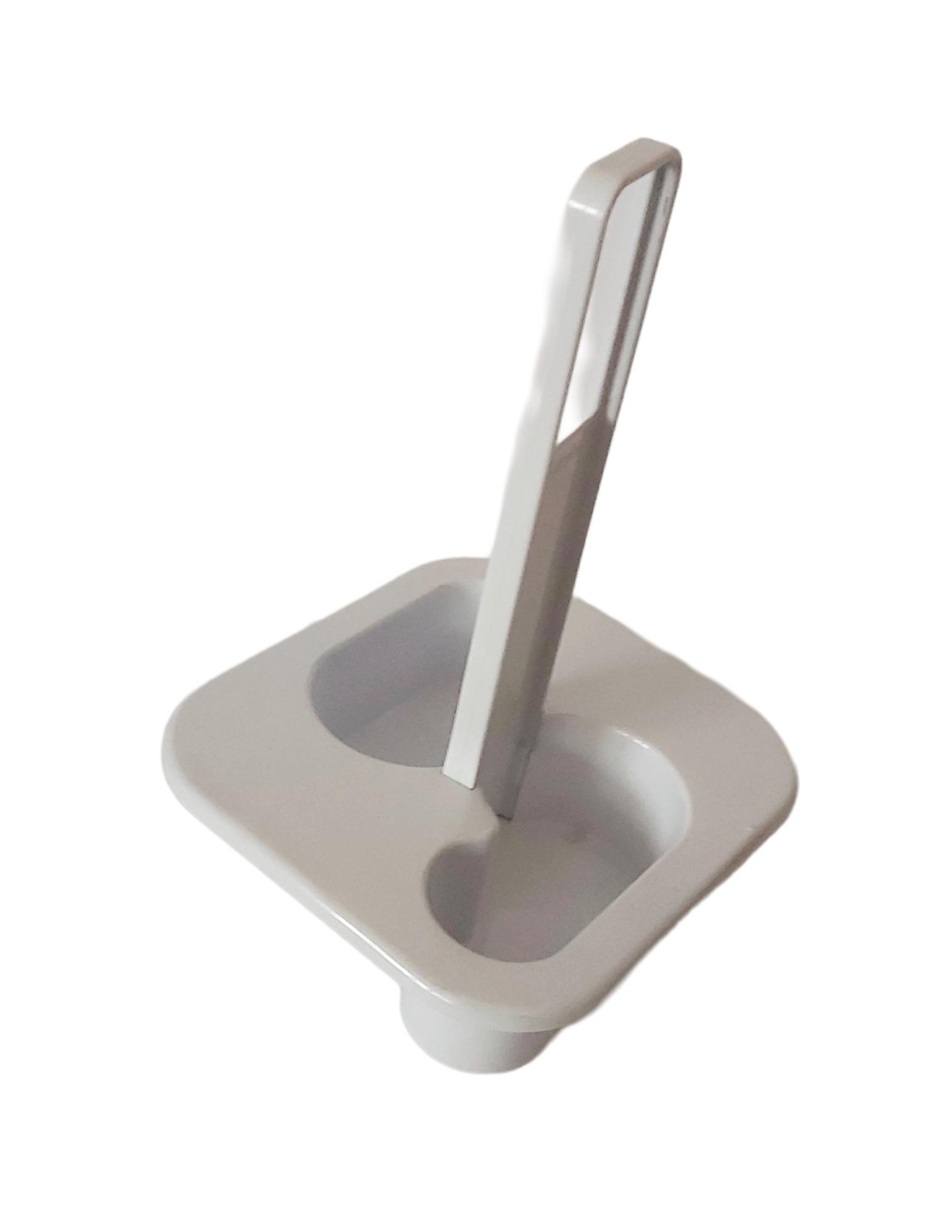 Serviteur Huile Vinaigre Sel et Poivre – Image 11