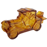 Avon Flacon de Parfum Tacot