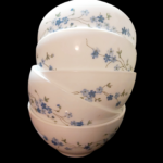 Bols Arcopal Myosotis Veronica