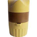 Presse agrumes des années 70'