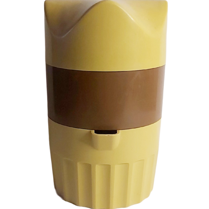 Presse agrumes des années 70'