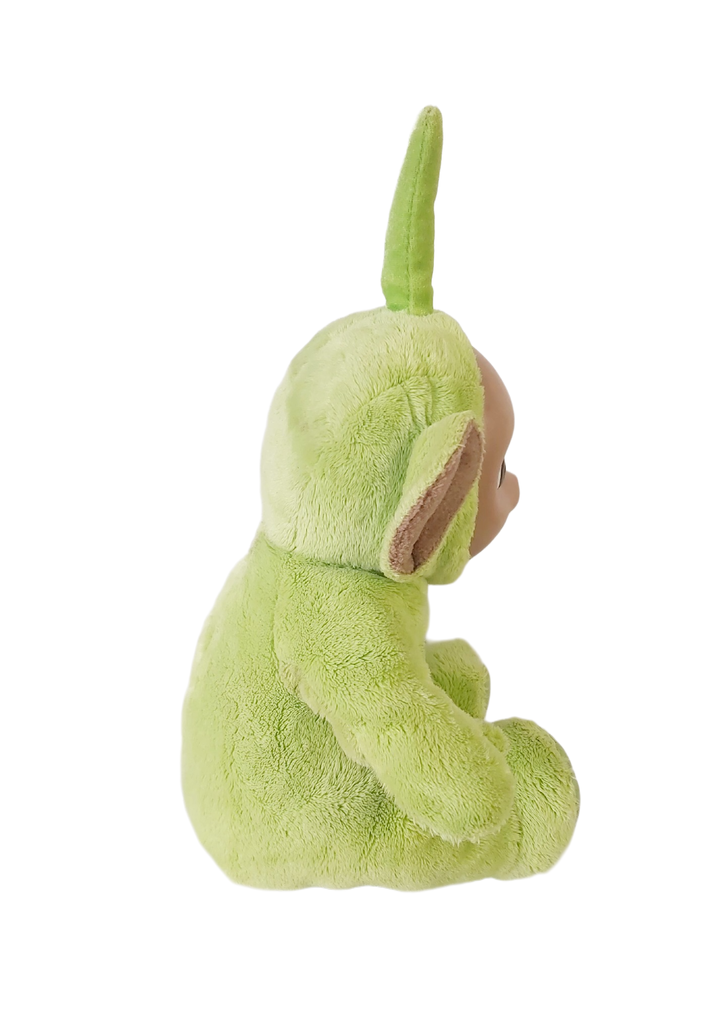 Les Télétubbies Peluche Dipsy – Image 2