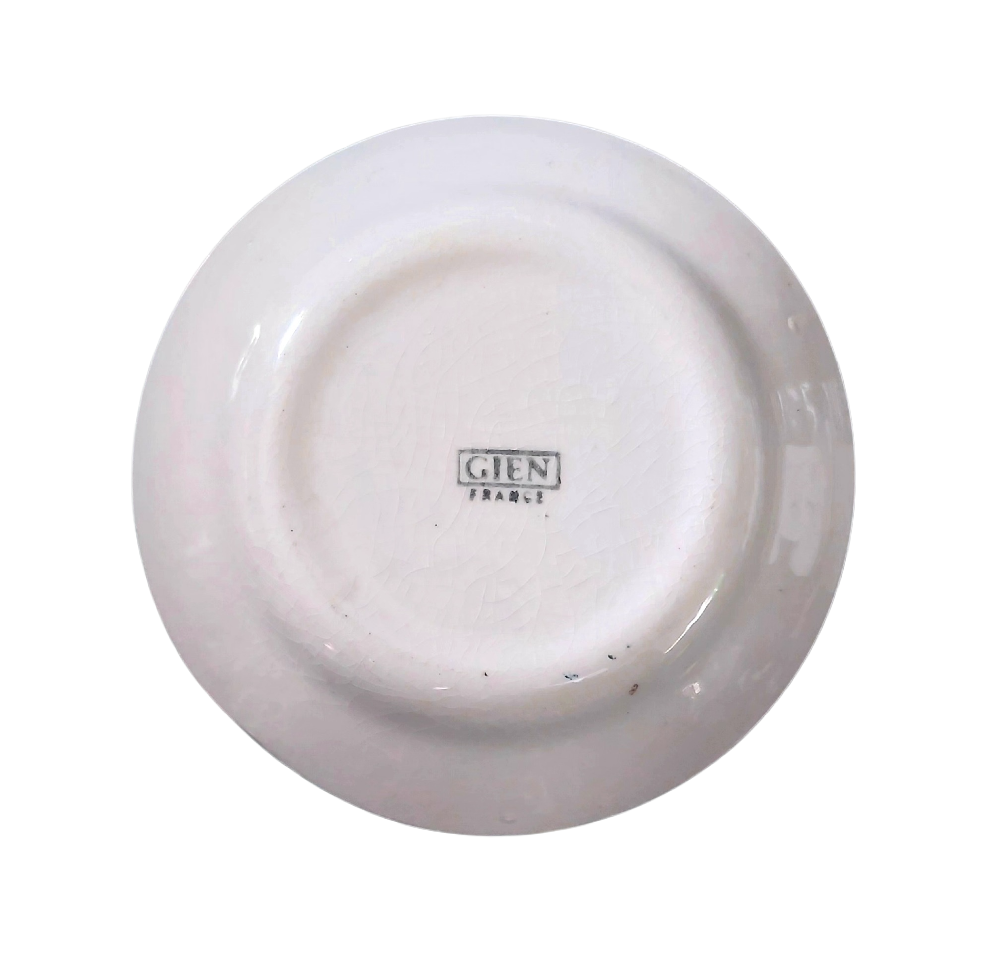 Coupelle Publicitaire Scwheppes Bitter Lemon – Image 3