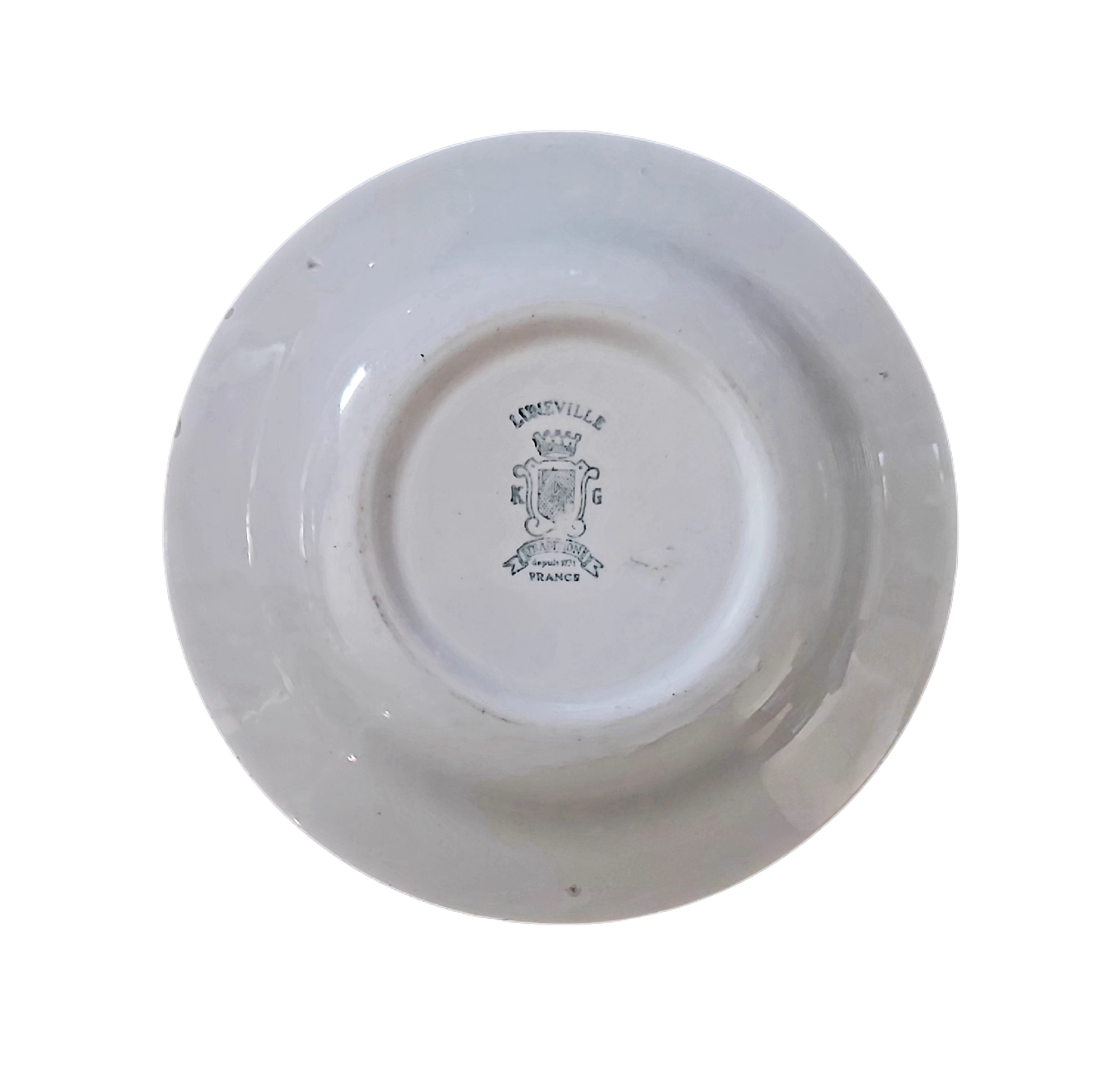 Coupelle Publicitaire Schweppes Indian Tonic – Image 3