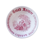 Coupelle Publicitaire Grand Marnier