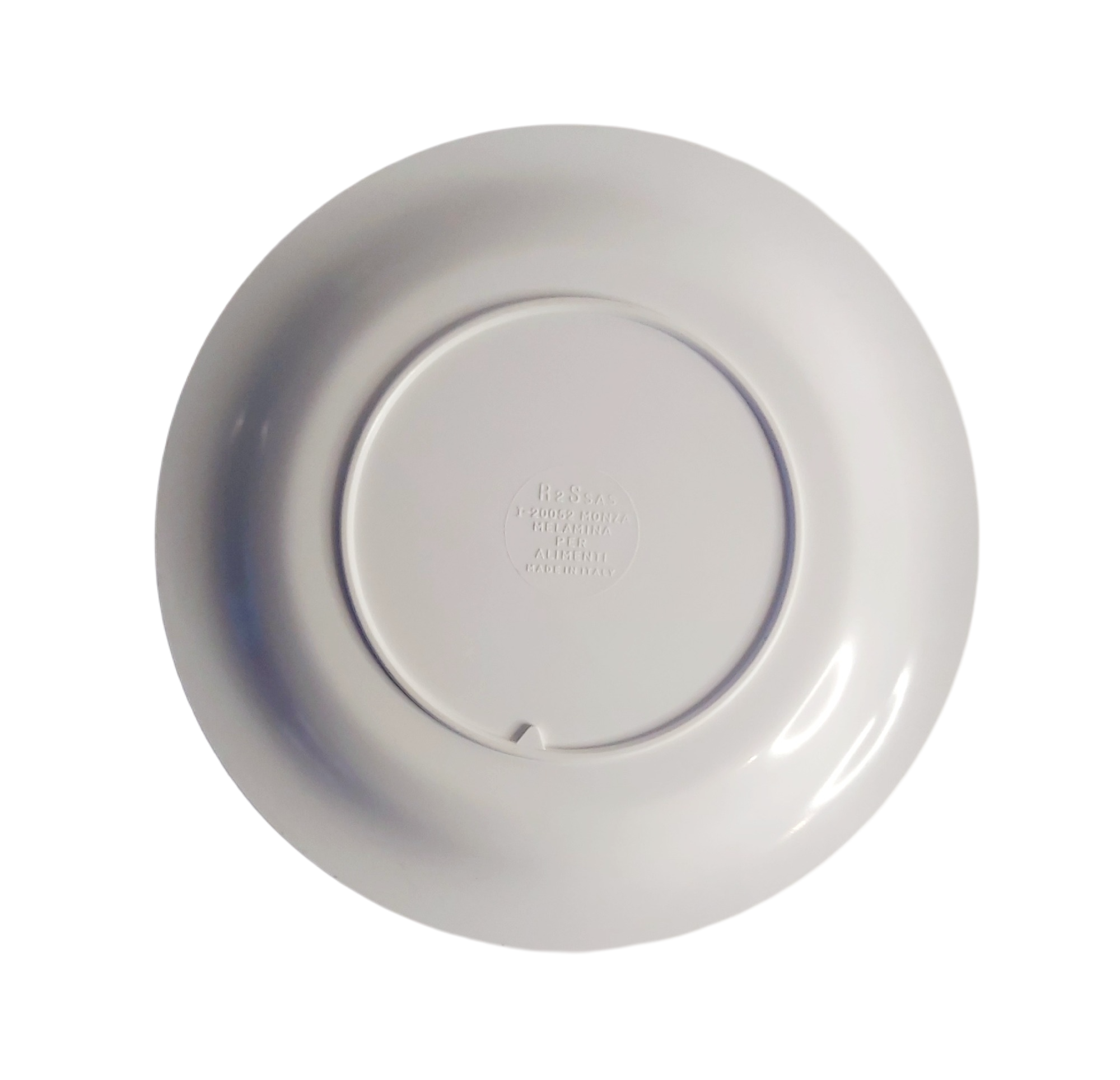 Assiette et Gobelet Walt Disney – Image 3