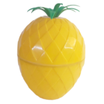 Seau à Glaçons Ananas