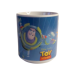 Toy Story Mug