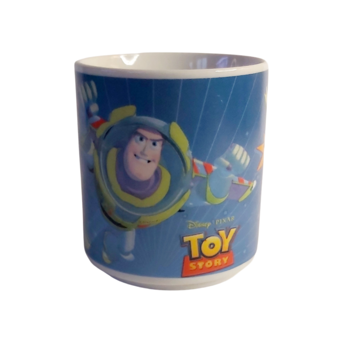 Toy Story Mug