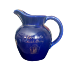 Pichet Publicitaire Grant's Scotch Whisky