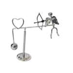 Mini Mobile Cinétique Cupidon