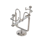 Mini Mobile Cinétique Balançoire