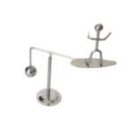 Mini Mobile Cinétique Surfer