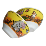 Bols Arcopal HC & A Créations