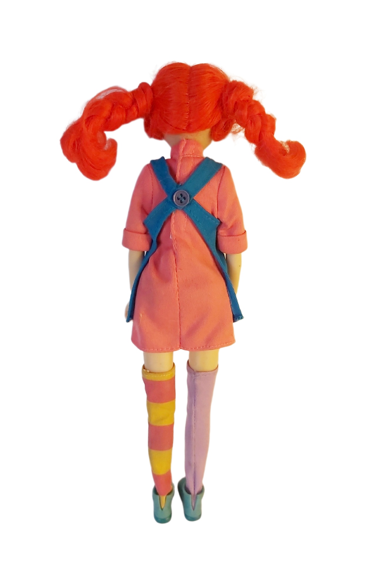 Fifi Brindacier Figurine – Image 4
