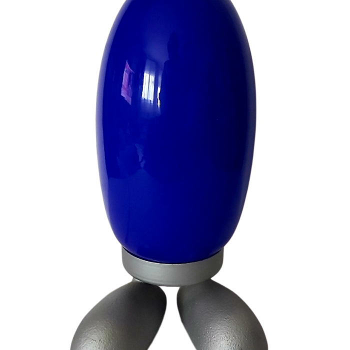 Lampe IKEA Fjorton Dino Eggs