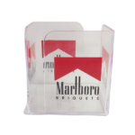 ​Marlboro Briquets - Ancien Range Post-It Vintage 1979 - Made In France