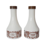 Duo Huilier Vinaigrier Henkel