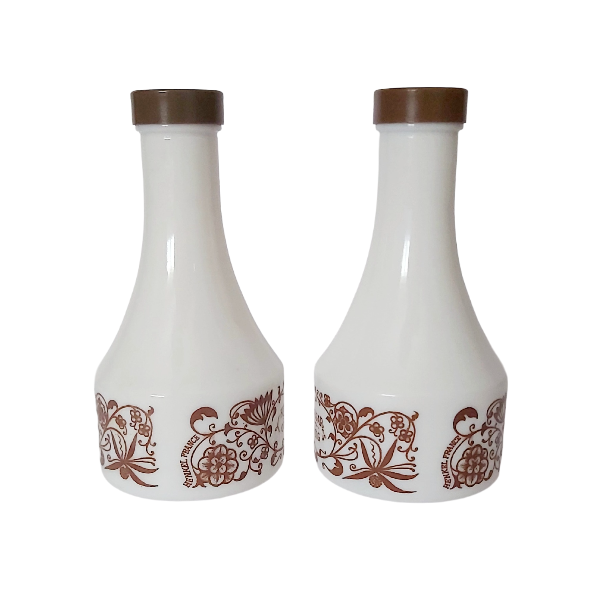 Duo Huilier Vinaigrier Henkel – Image 3