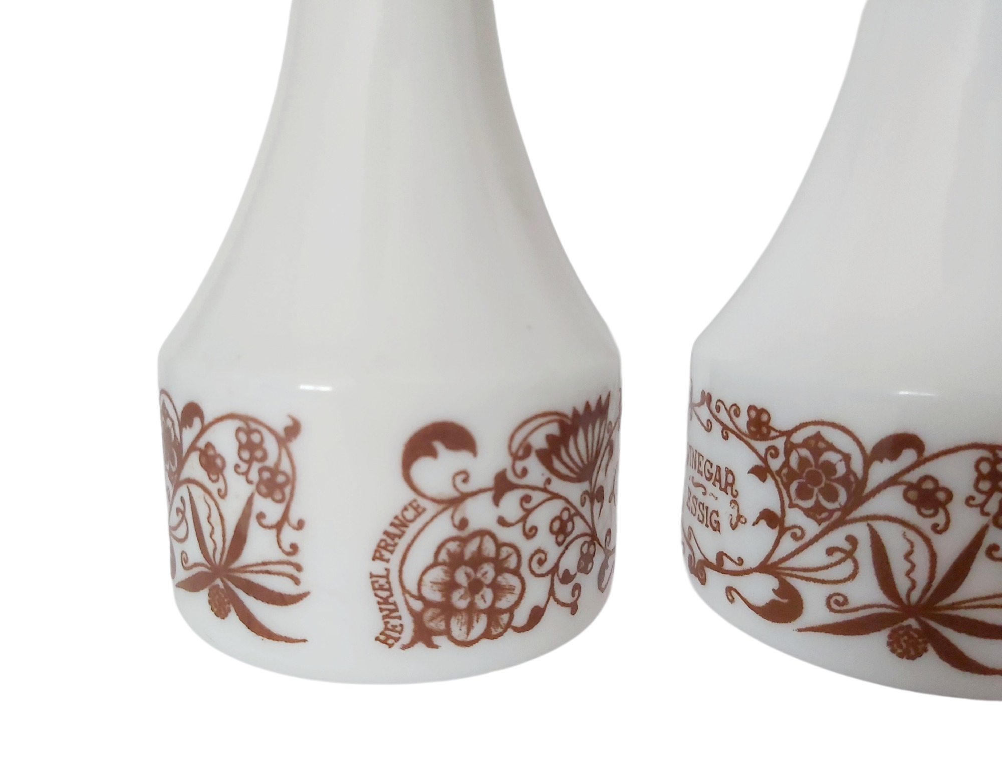 Duo Huilier Vinaigrier Henkel – Image 2