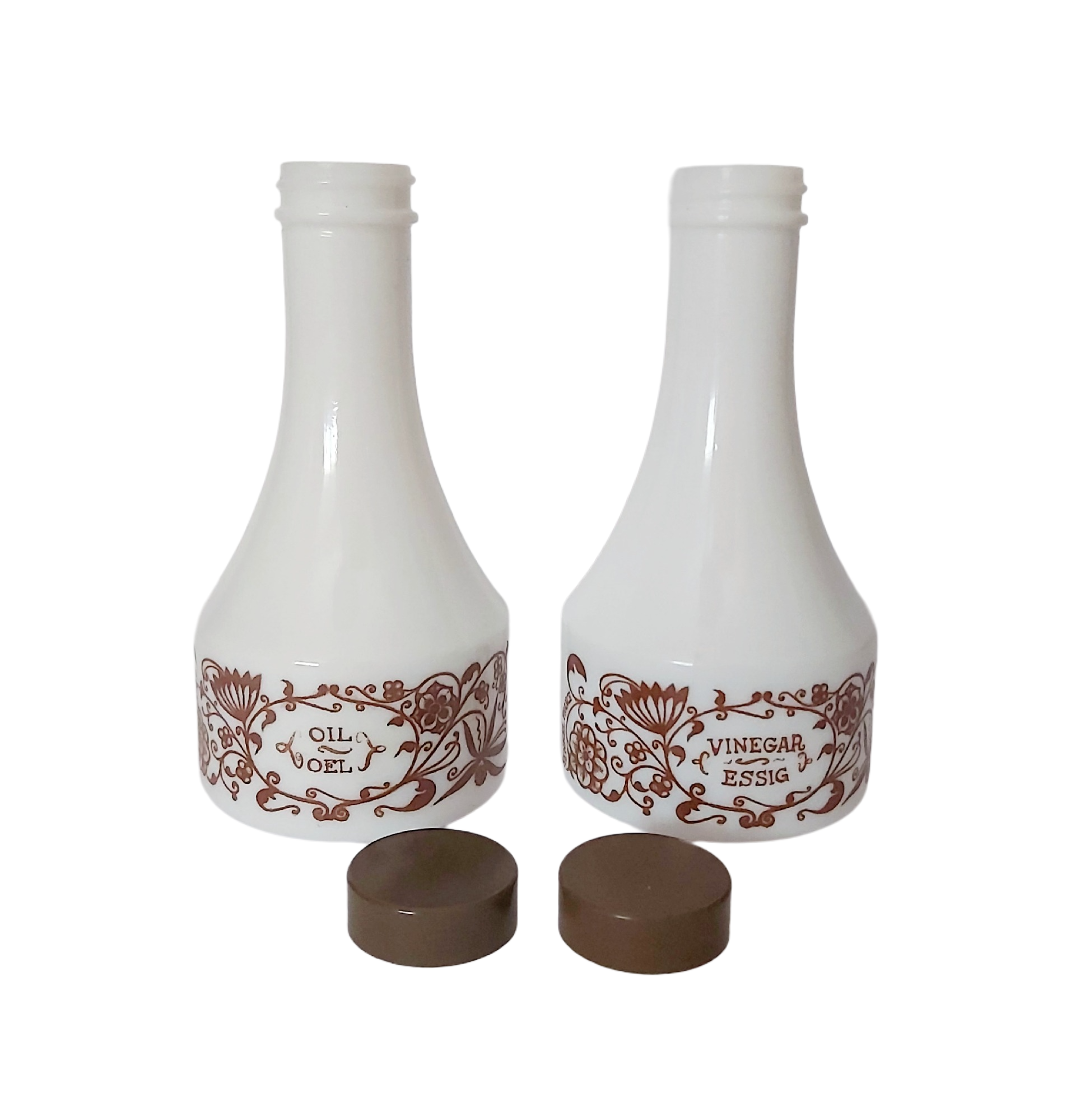 Duo Huilier Vinaigrier Henkel – Image 4