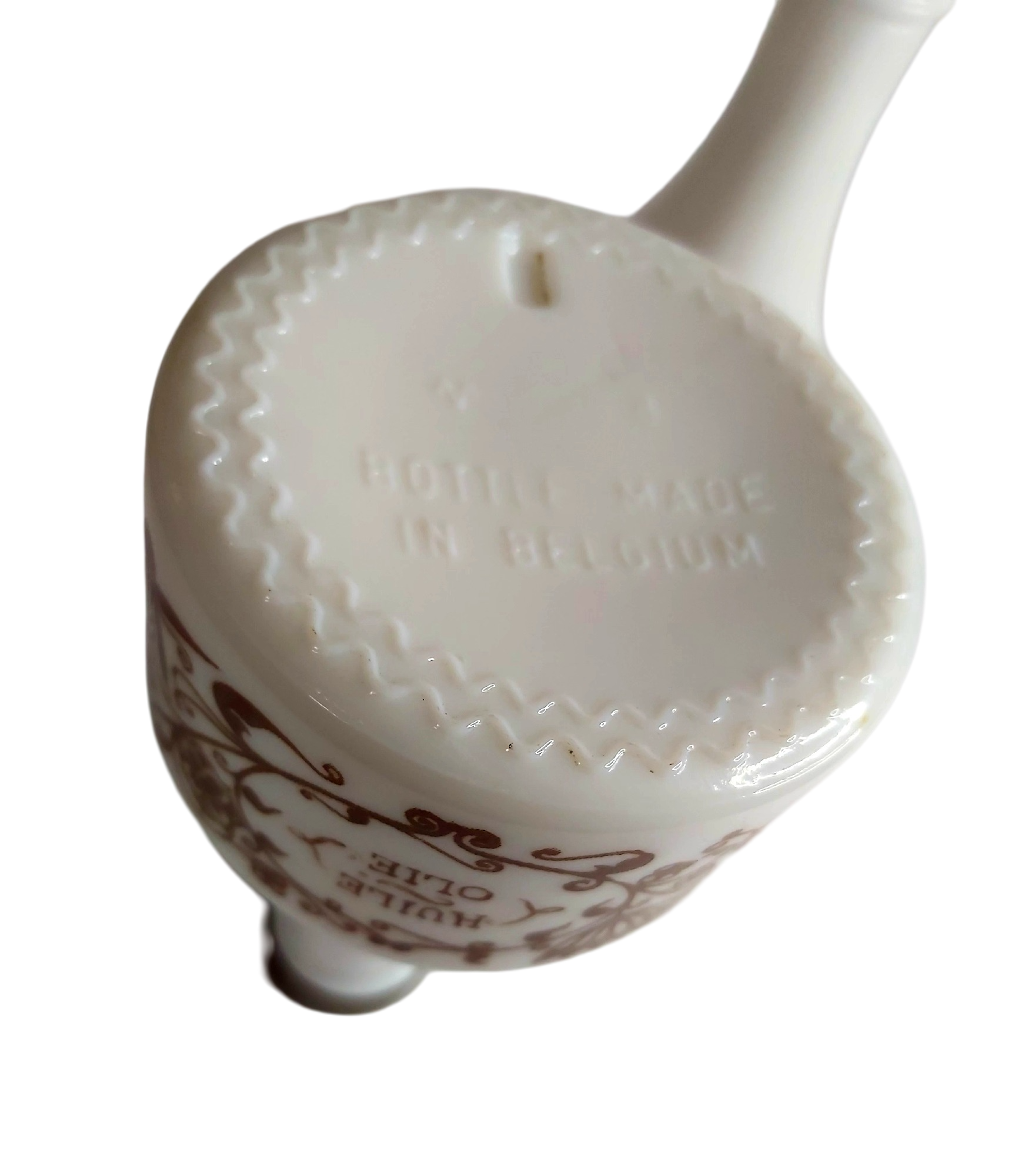 Duo Huilier Vinaigrier Henkel – Image 5