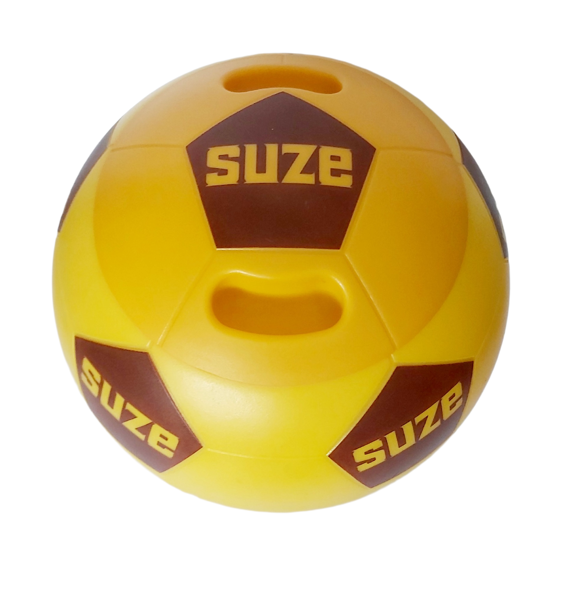 Suze / Football - Seau à Glaçons Ballon Coupe du Monde 1986 – Image 3