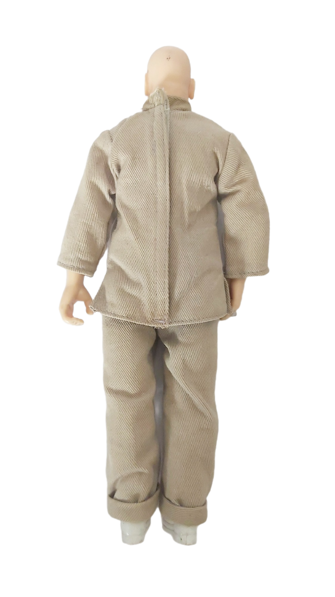 Docteur D'enfer Dr Evil Figurine Austin Powers – Image 8