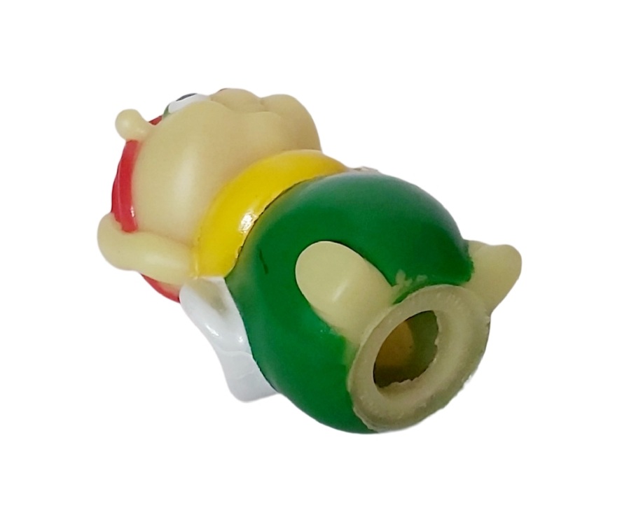 Luciole Méli Mélo Glo Friends Clutterbug Hasbro 1986 – Image 5